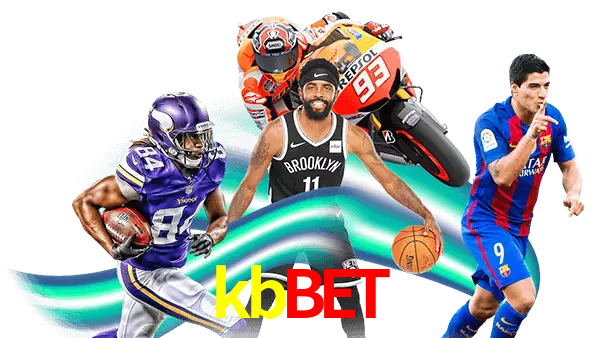 kbbet