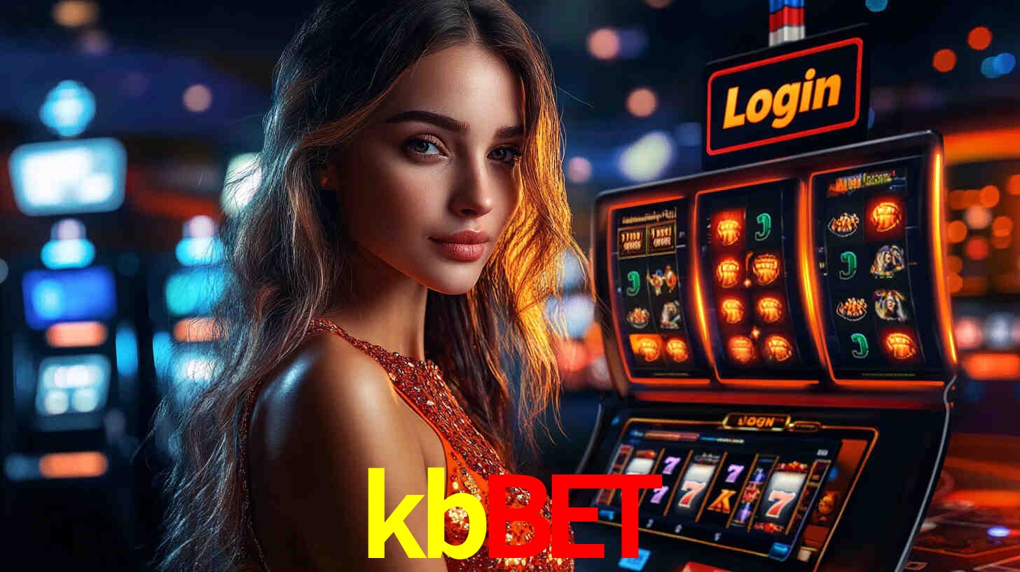 kbbet.com