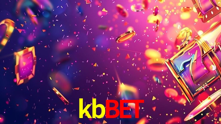 Apostas de Basquete kbbet