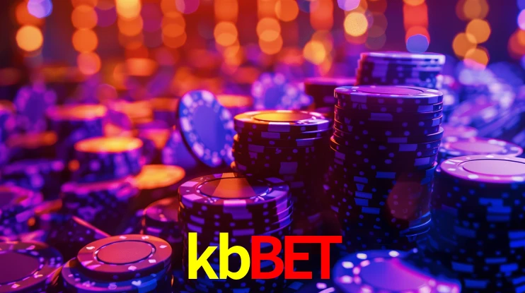 Jogos App kbbet