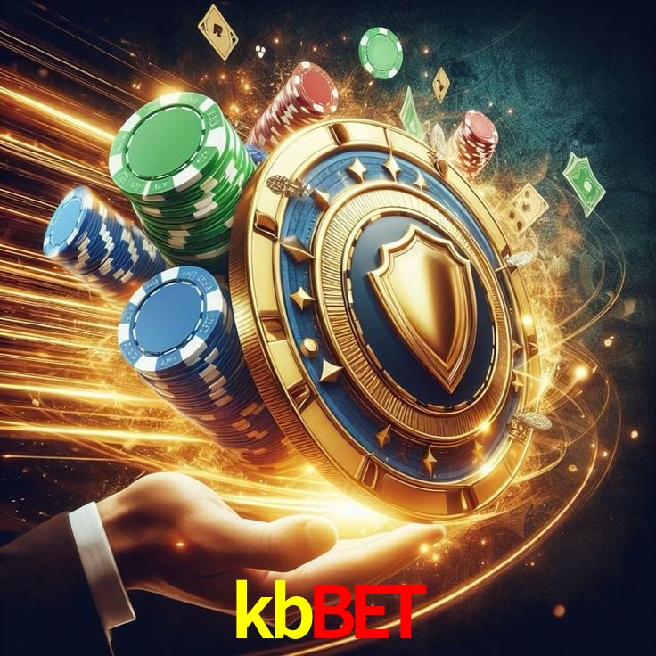 Eventos kbbet