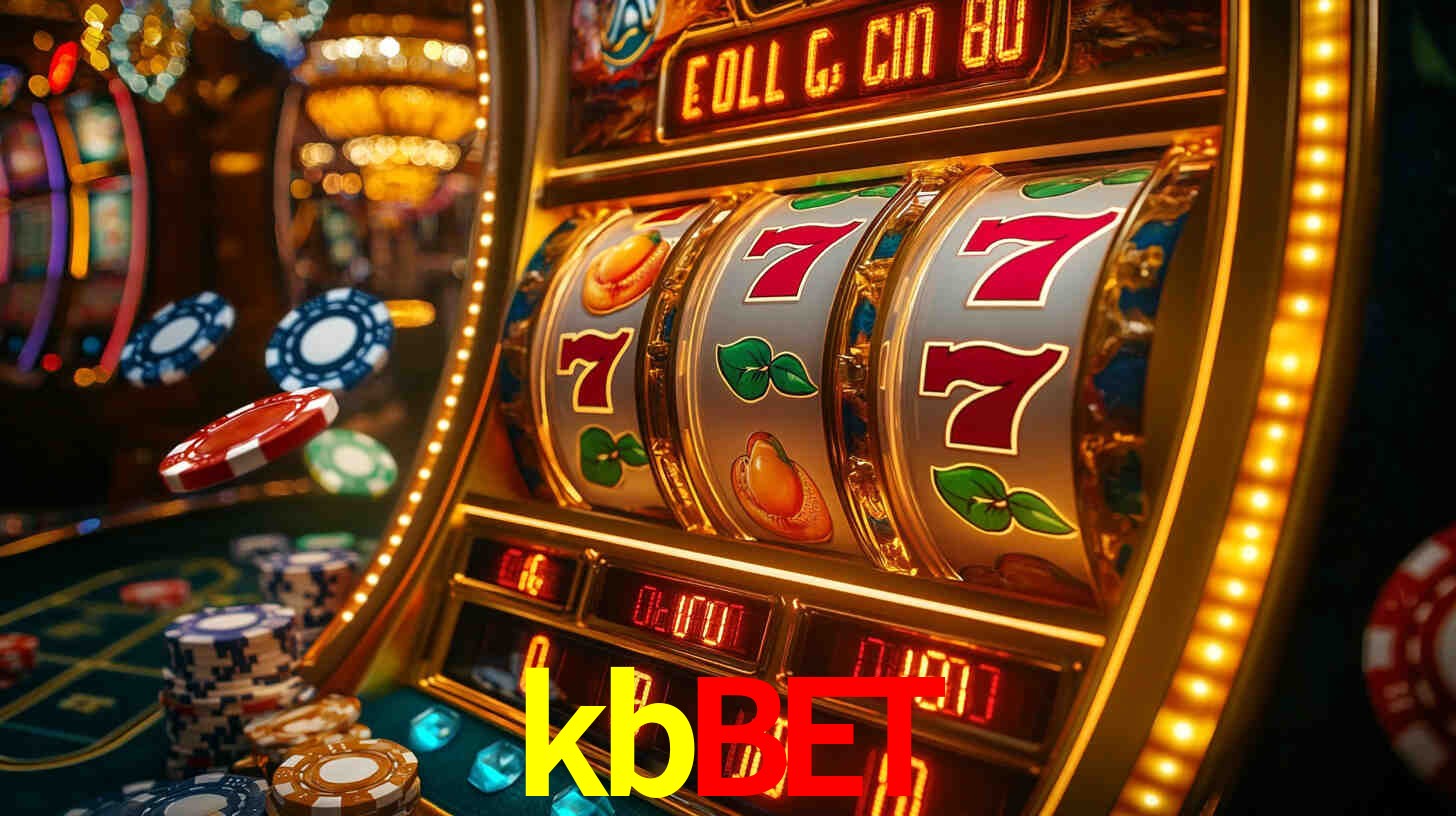 kbbet,kbbet.com
