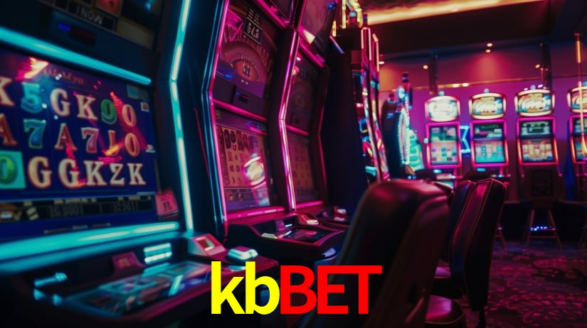 Descubra a Essência do kbbet: Nossa História e Compromissos