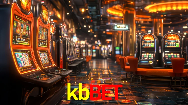 kbbet,kbbet.com