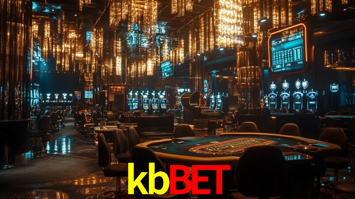 kbbet,kbbet.com