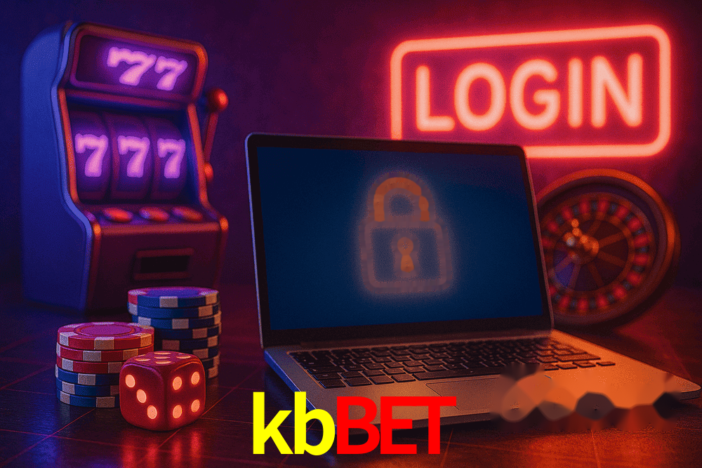 login_SSL