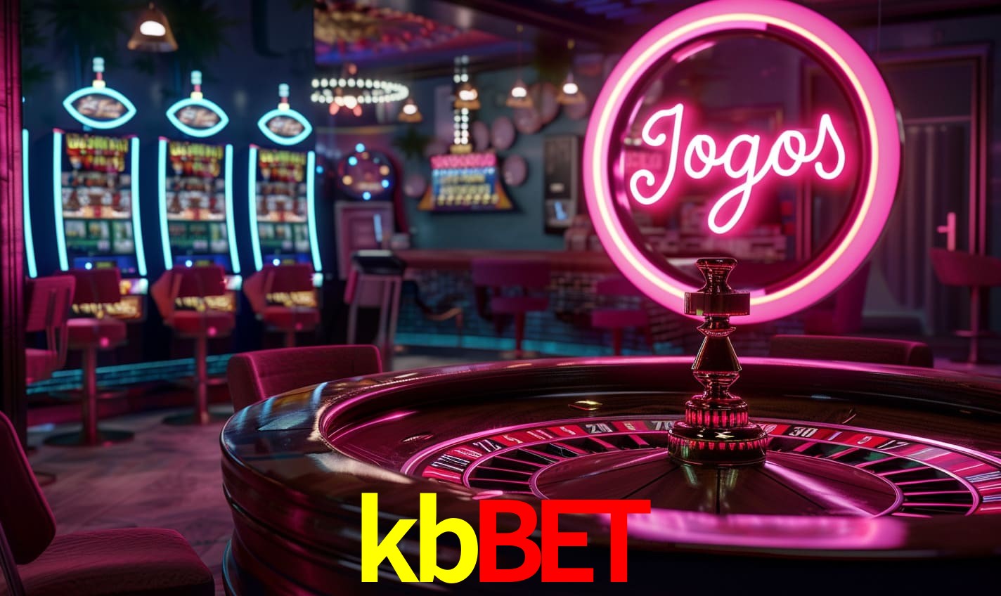 Torneios kbbet