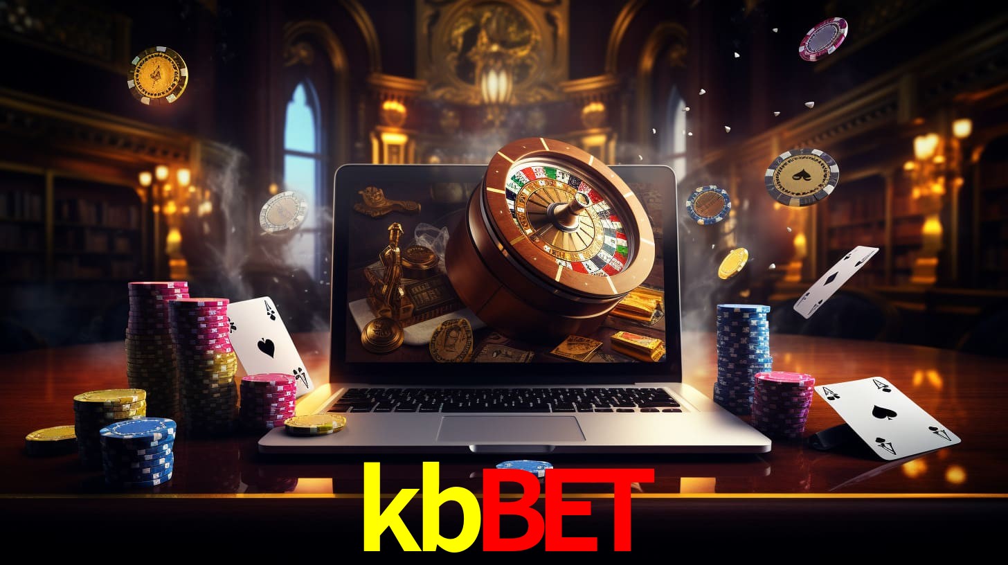 Programa VIP kbbet