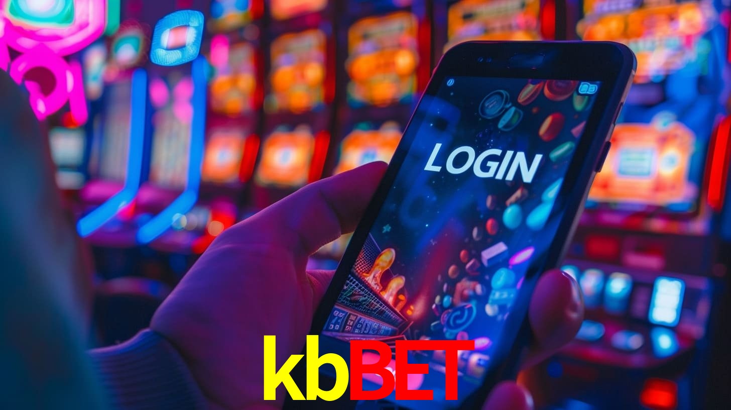 Sistemas de Segurança kbbet