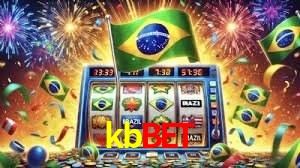 Slot Games kbbet