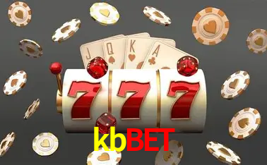 Desvendando o Mundo dos Jogos Virtuais na kbbet