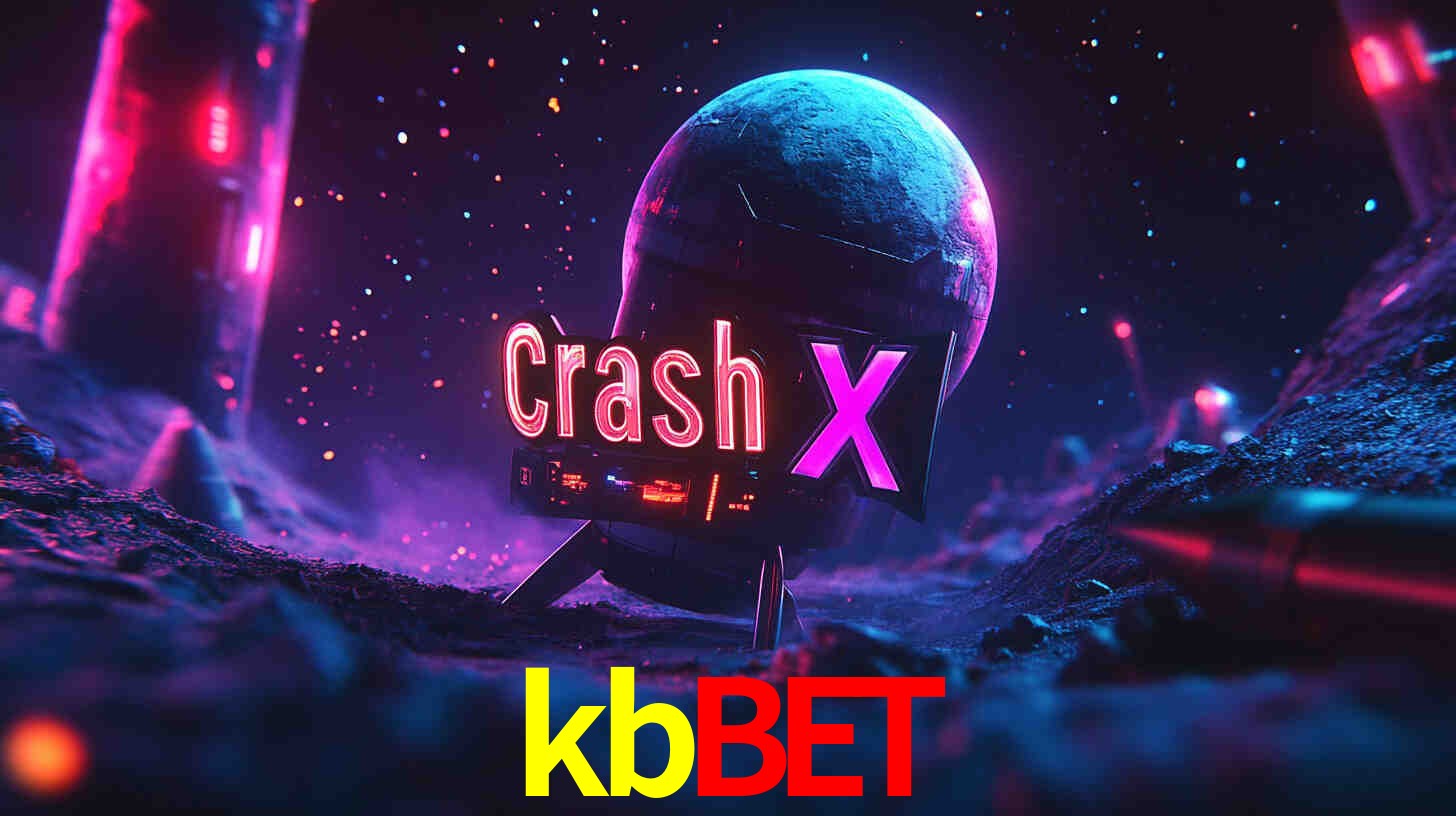 Baixar kbbet Android