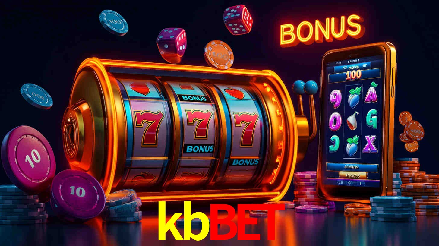 cassino kbbet