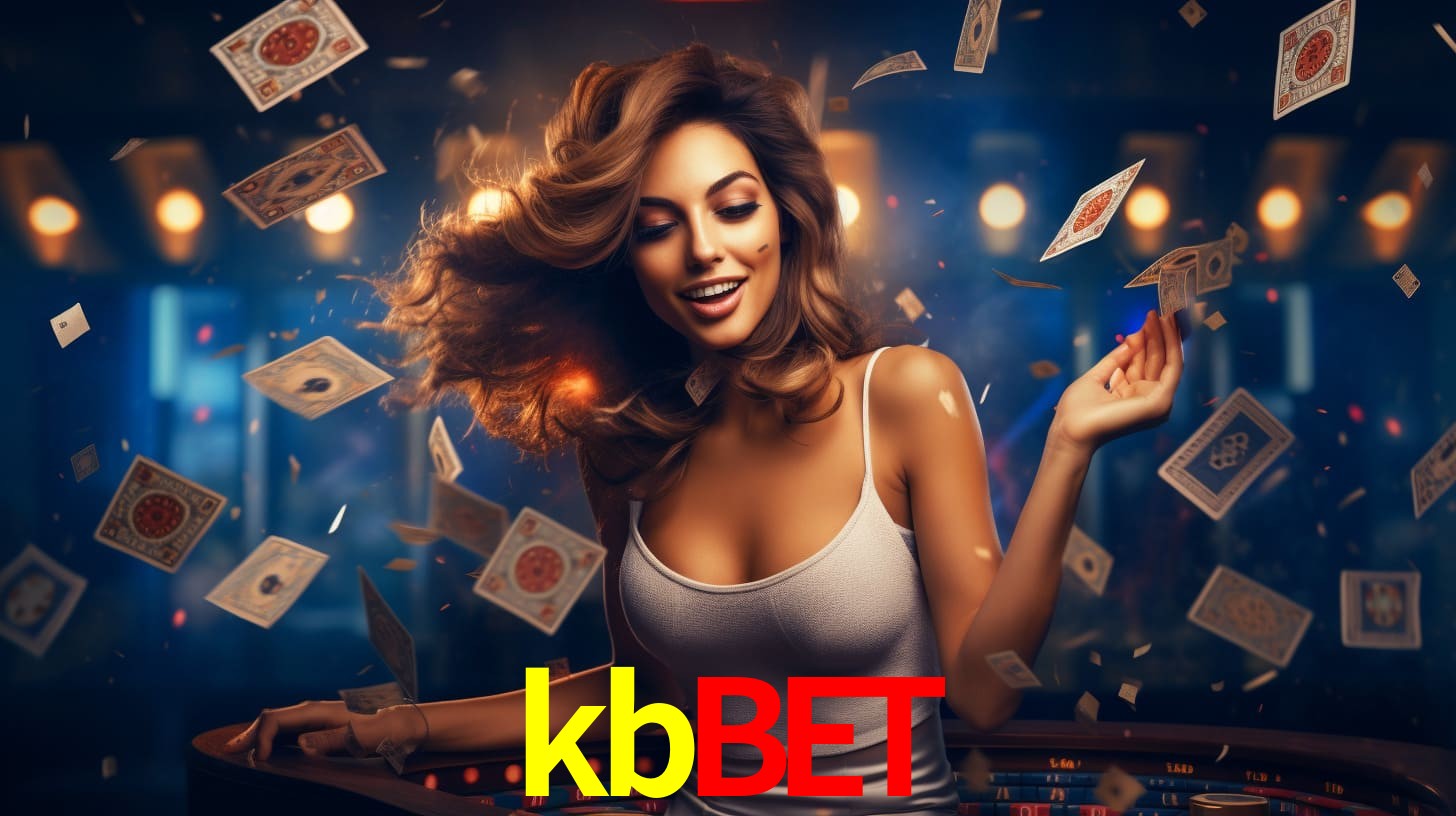 kbbet,kbbet.com