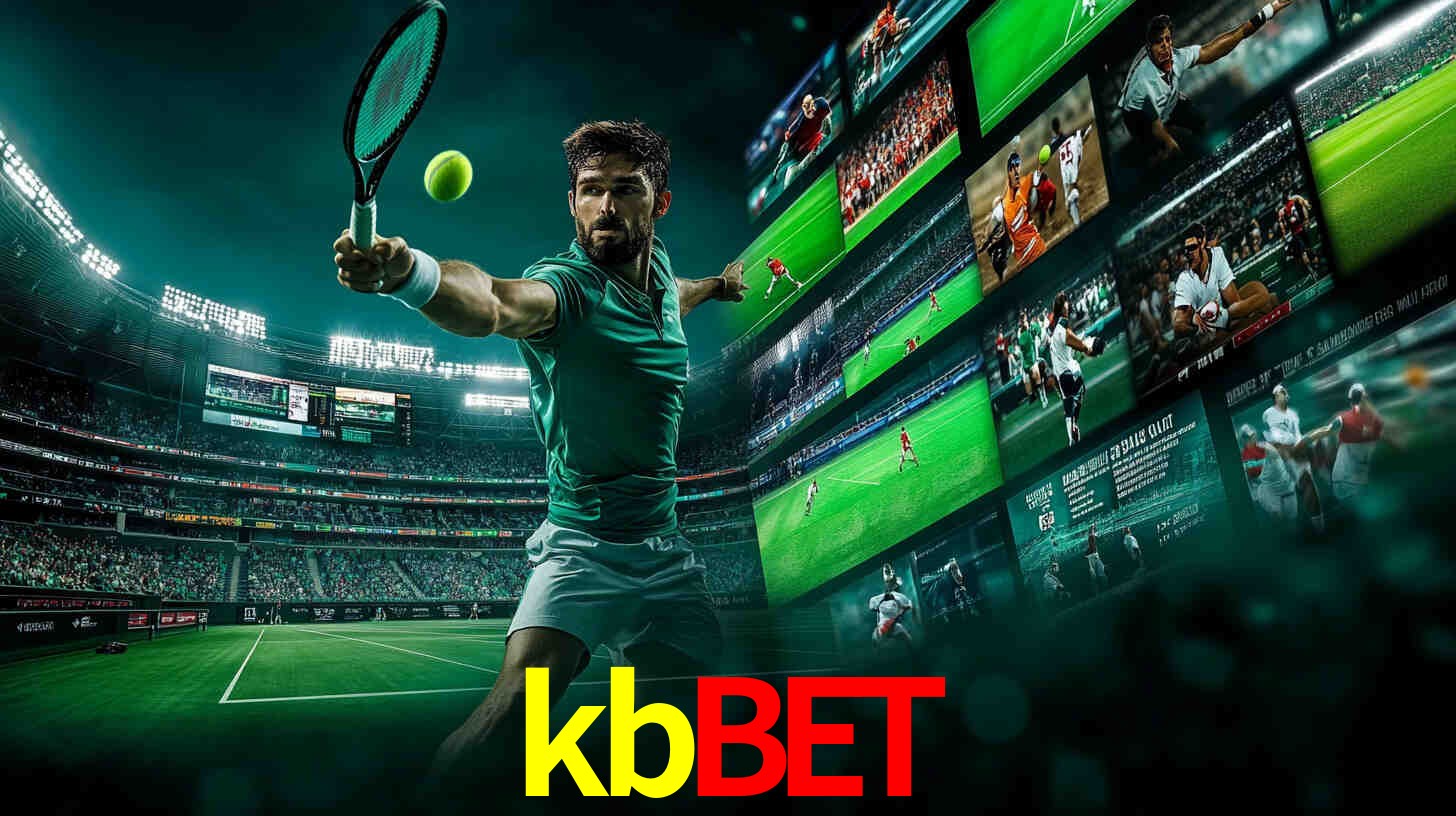 Link Download kbbet
