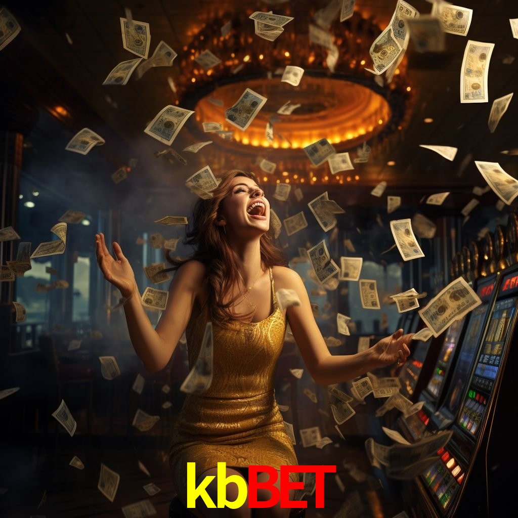VIP Casino kbbet
