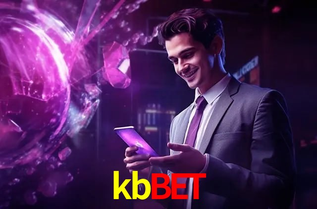 Tennis Betting kbbet
