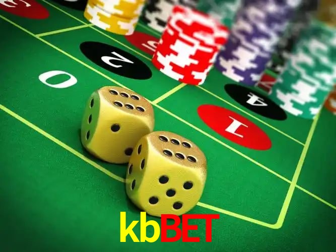 Sports Statistics kbbet