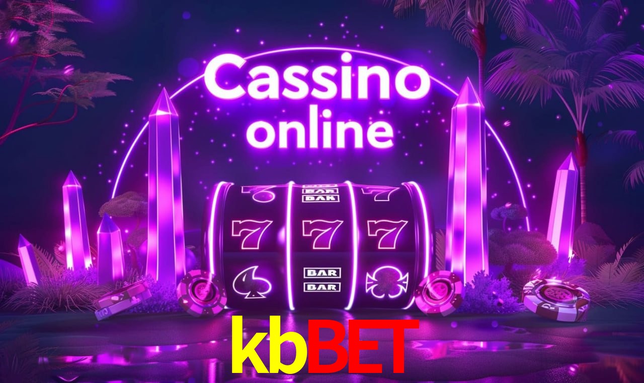 Programa VIP kbbet