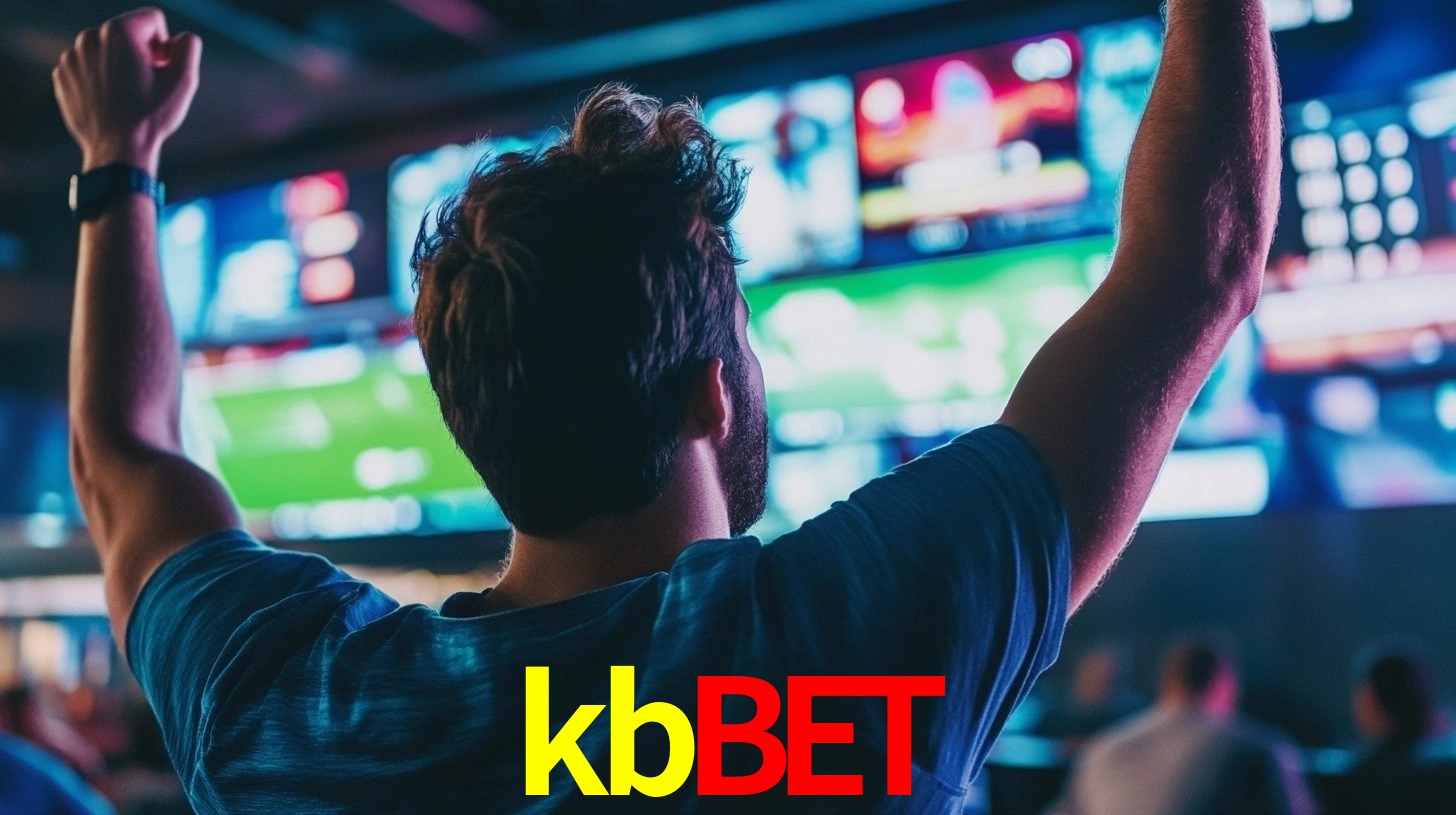 Bônus Generosos e Exclusivos no kbbet para Você!