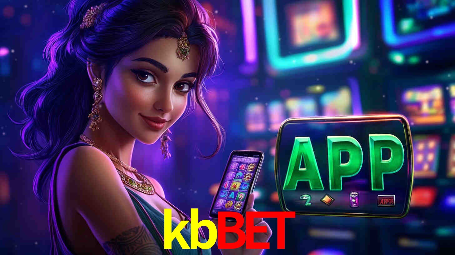 kbbet bet
