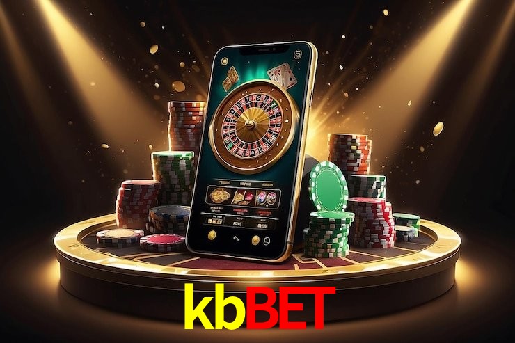 Tornar VIP kbbet