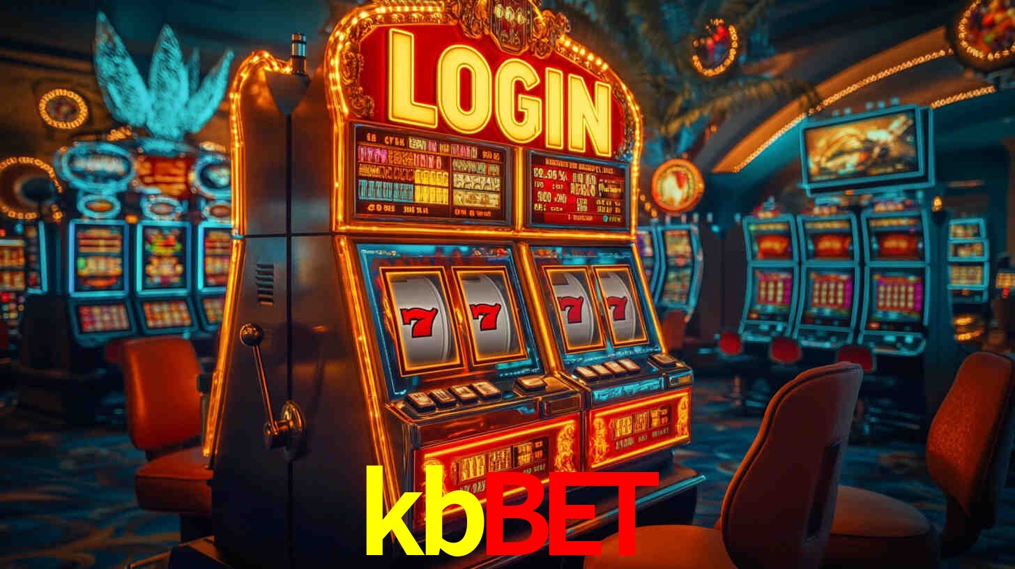 kbbet