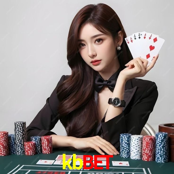 Vantagens VIP kbbet