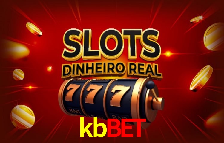 Sistema VIP kbbet