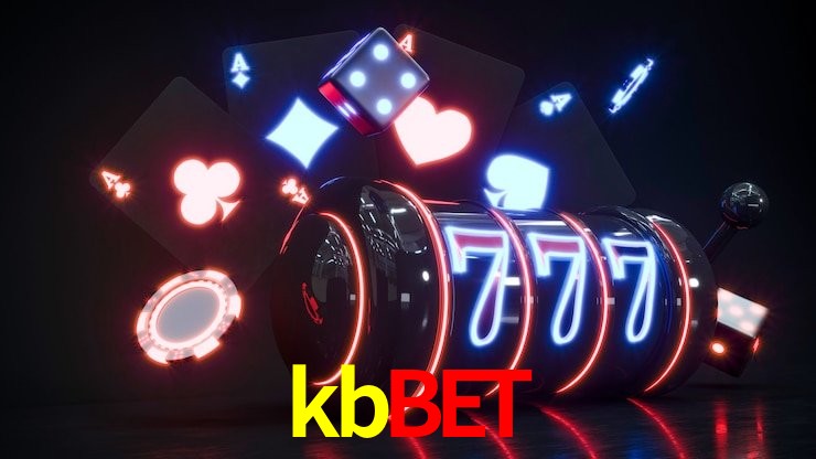 Football Betting kbbet