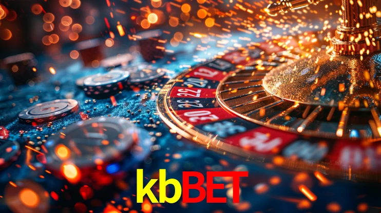 Weekend Specials kbbet