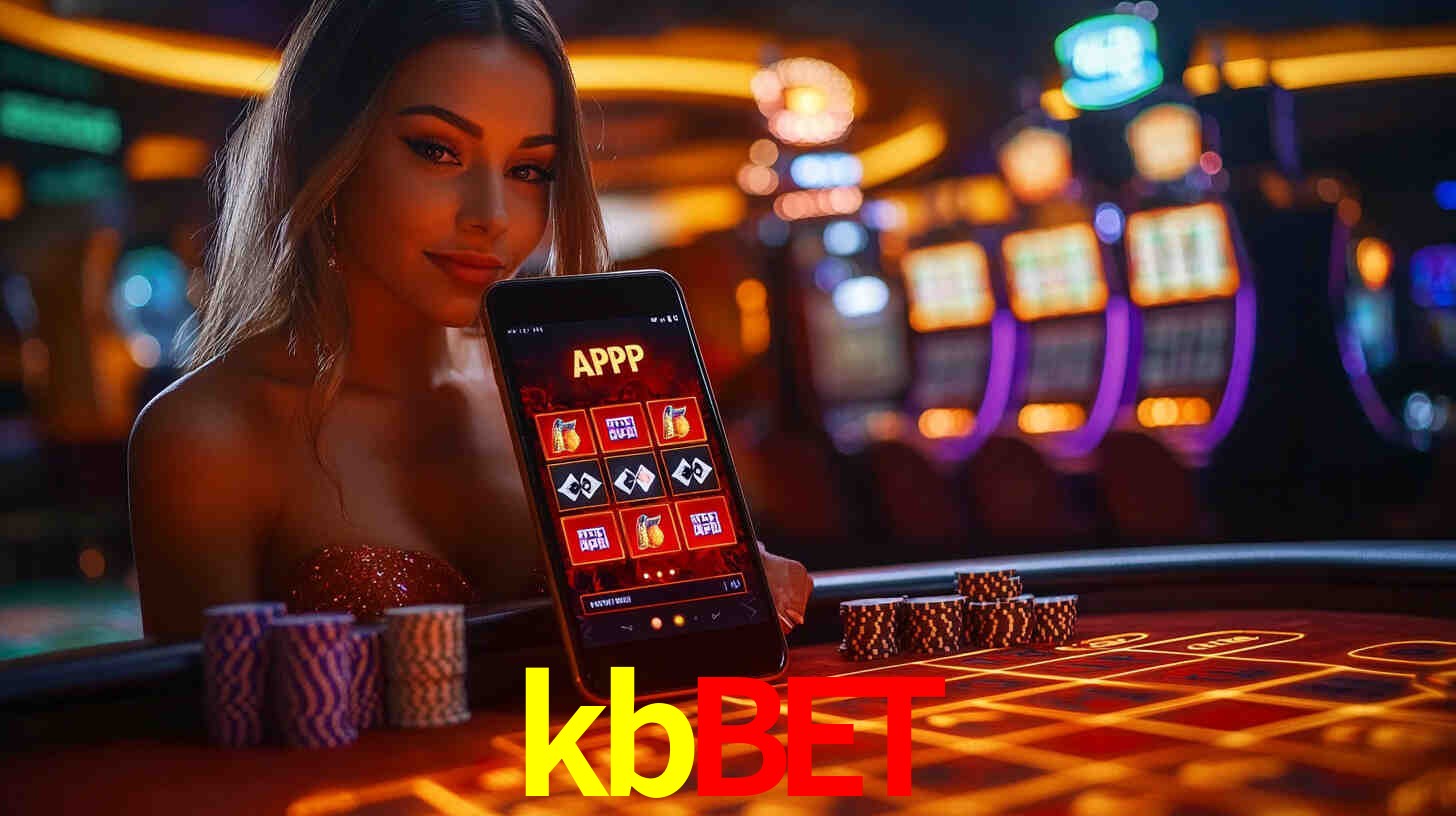 download_iOS