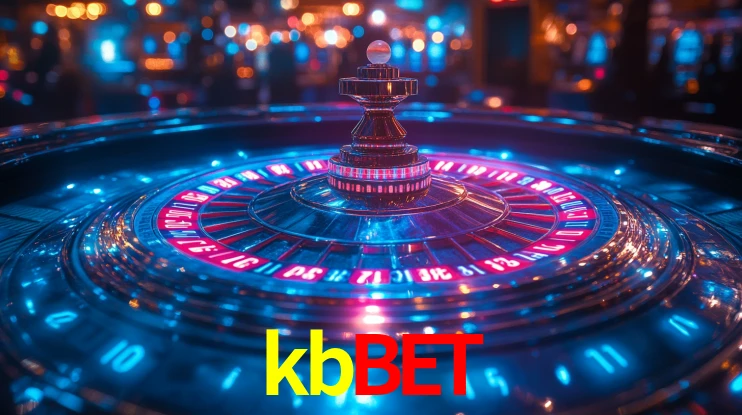 kbbet