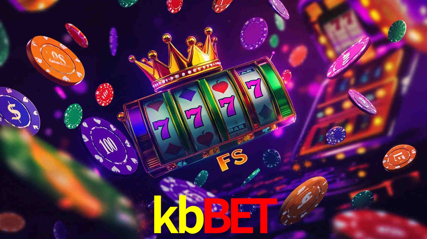 Premium Interface kbbet