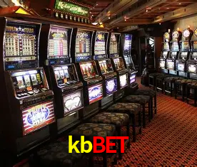 Apostas Esportivas na kbbet: Um Guia Completo