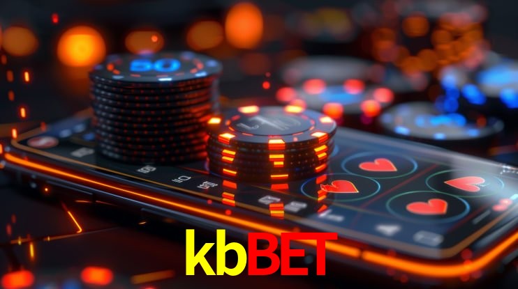 Game Statistics kbbet