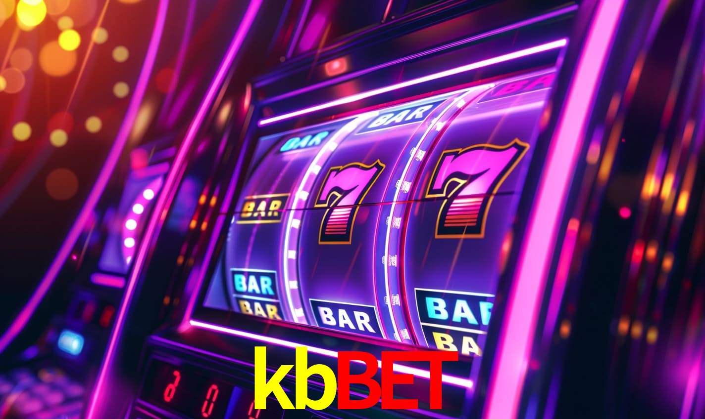kbbet plataforma