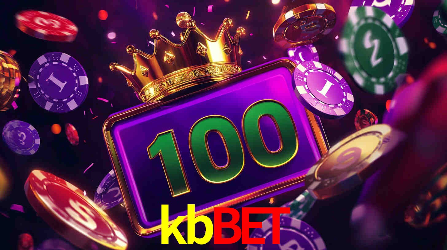 kbbet App Interface