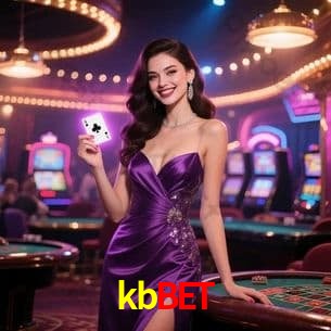 Segurança 2FA kbbet