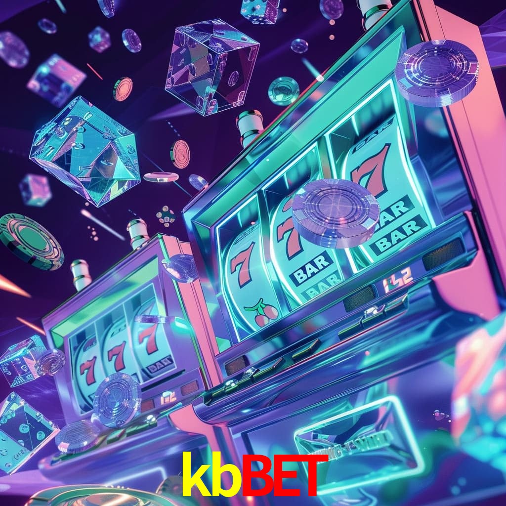 Apostas de Tênis kbbet