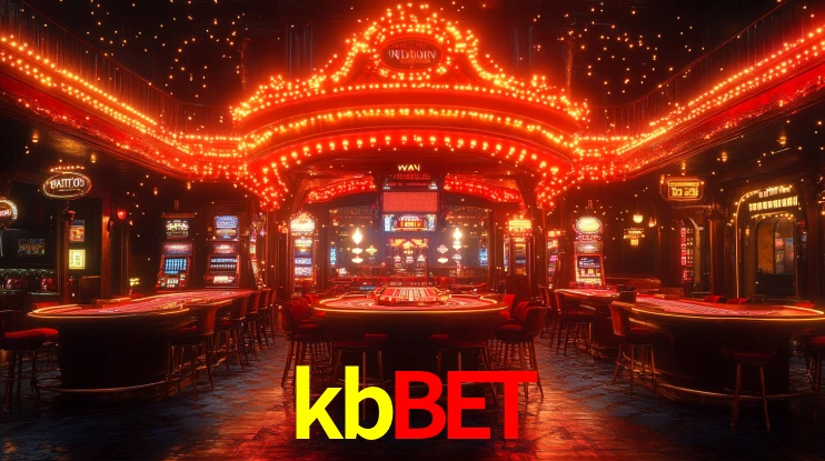 kbbet.com