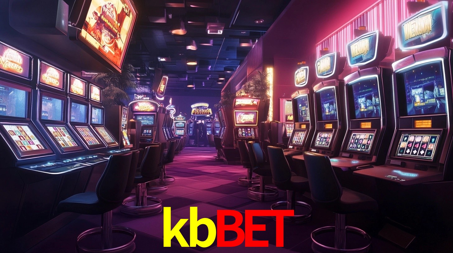 kbbet,kbbet.com