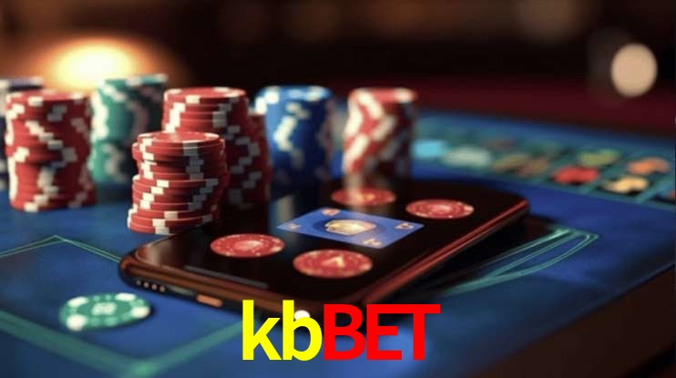 Ofertas Exclusivas kbbet
