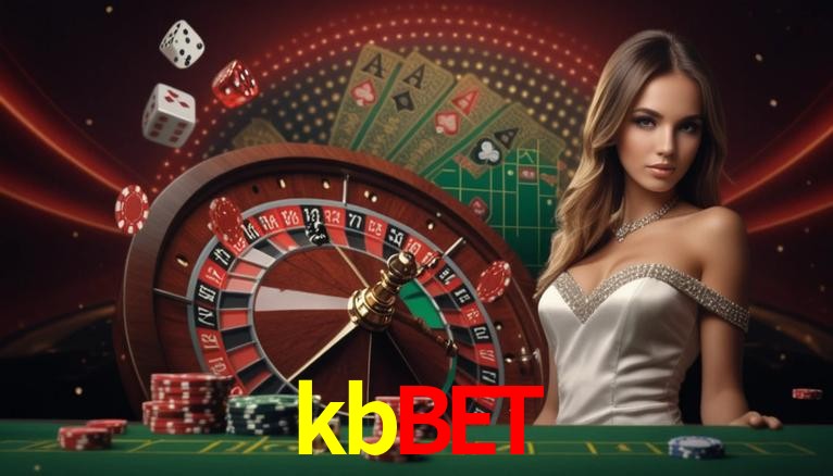 Exclusive Offers kbbet