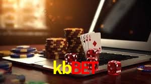 Estatísticas kbbet