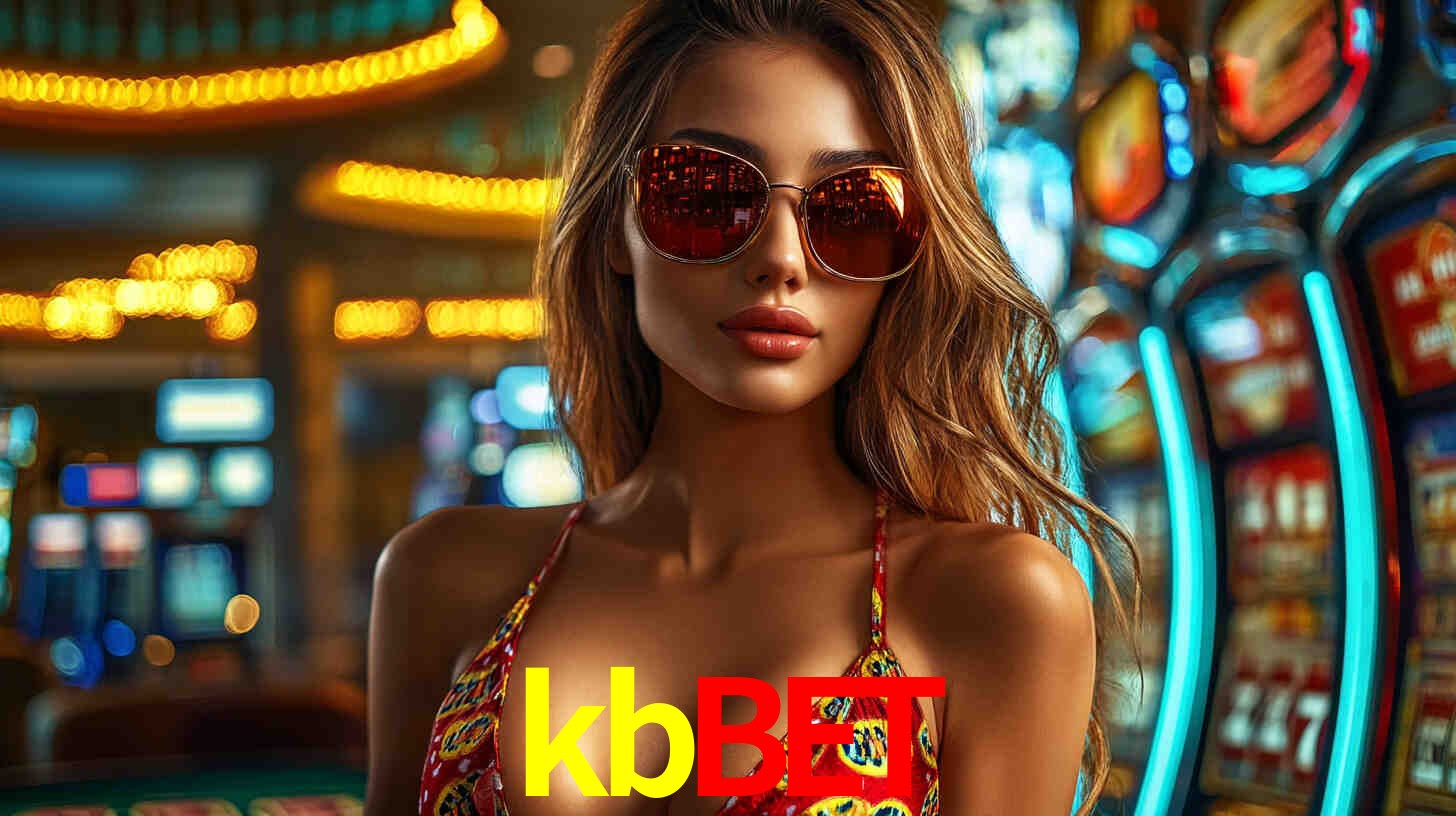 kbbet