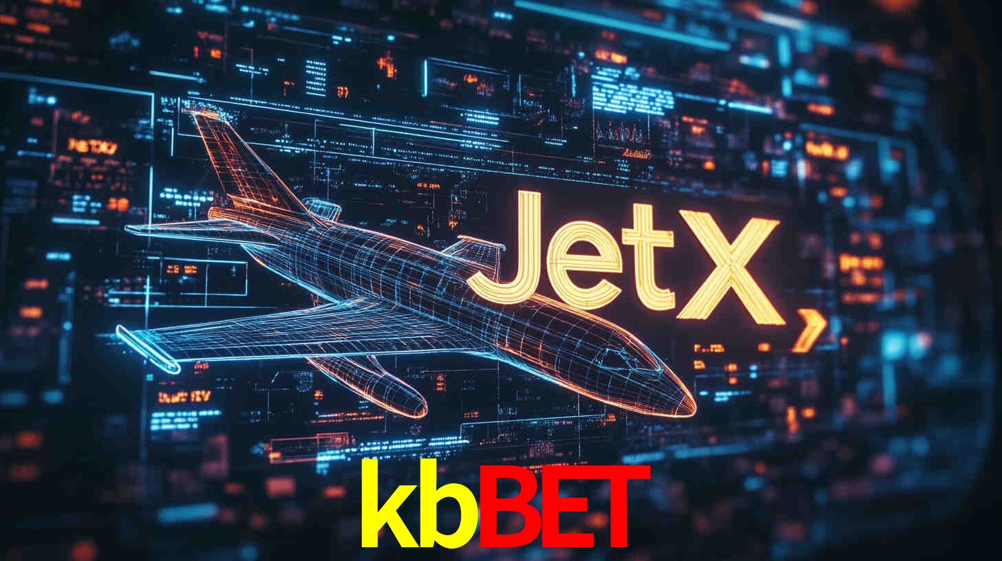 App Premium kbbet