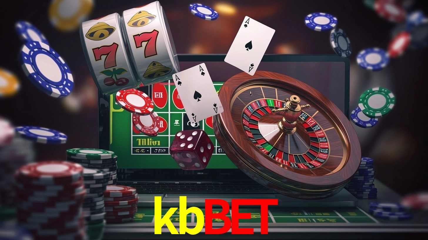 kbbet