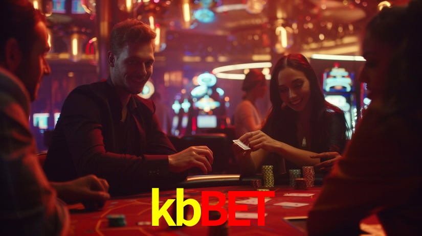 Instalar kbbet Mac