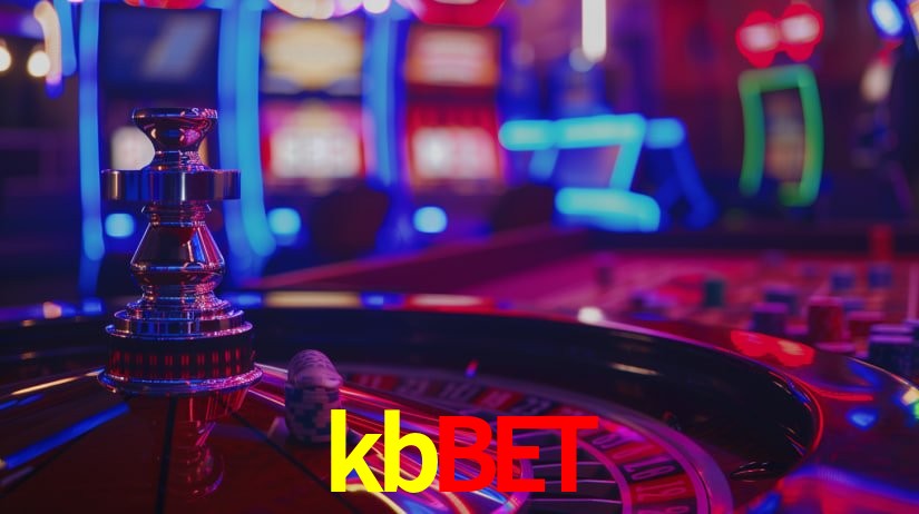 kbbet - Caça-Níqueis Perigo Máximo - kbbet.com